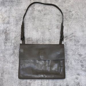 Marc by Marc Jacobs leather bag